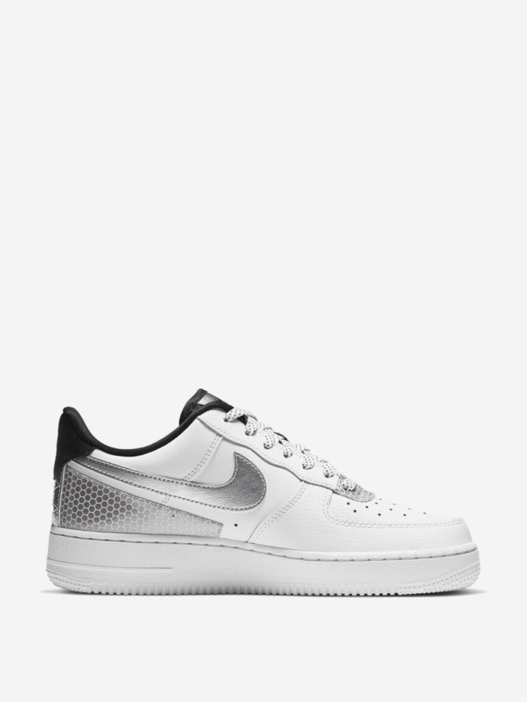 Кеды женские Nike Air Force 1 07 SE