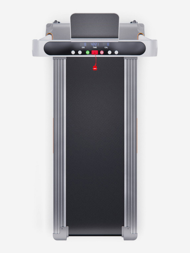 Беговая дорожка DFC ZERO T-ZT-ROMEO