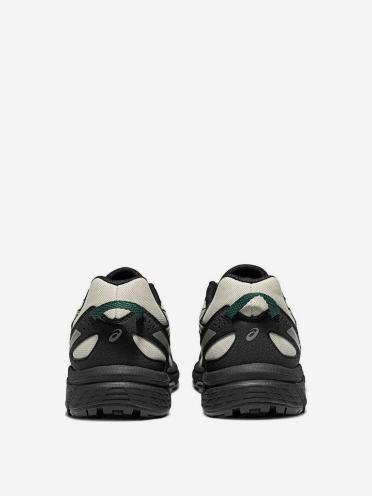 Кроссовки Asics Gel-Venture 6