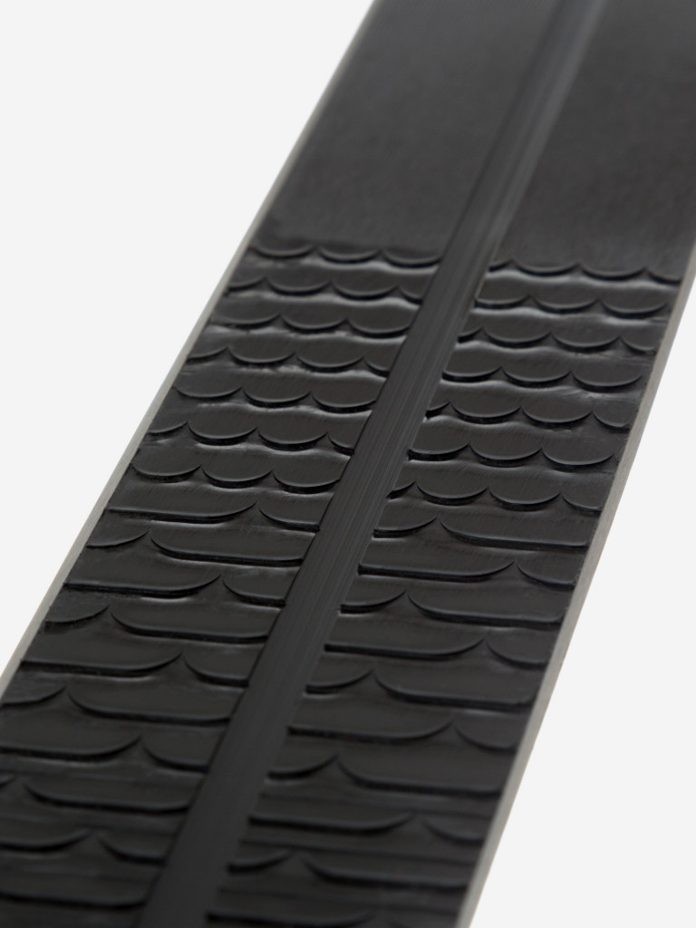 Беговые лыжи Madshus Bc 50 Mgv+