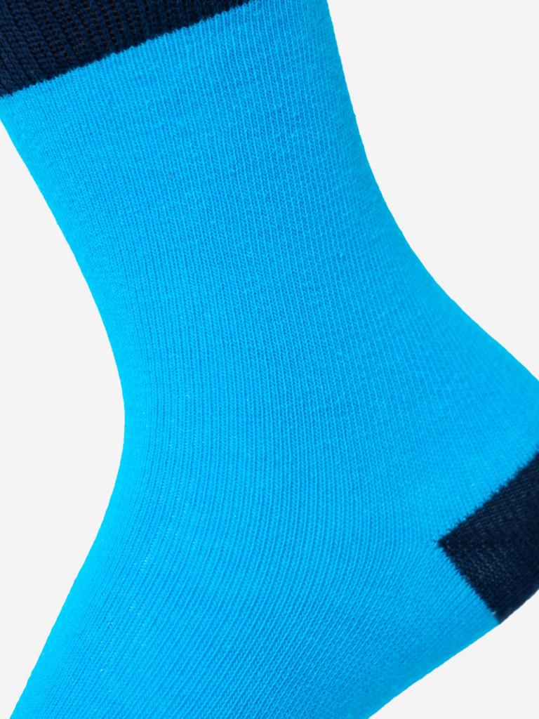 Носки для мальчиков, 5 пар PlayToday