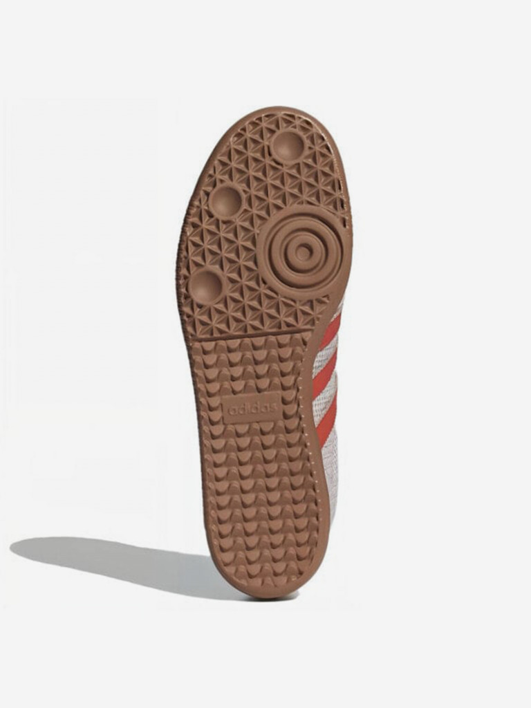 Кеды Adidas Originals Samba OG