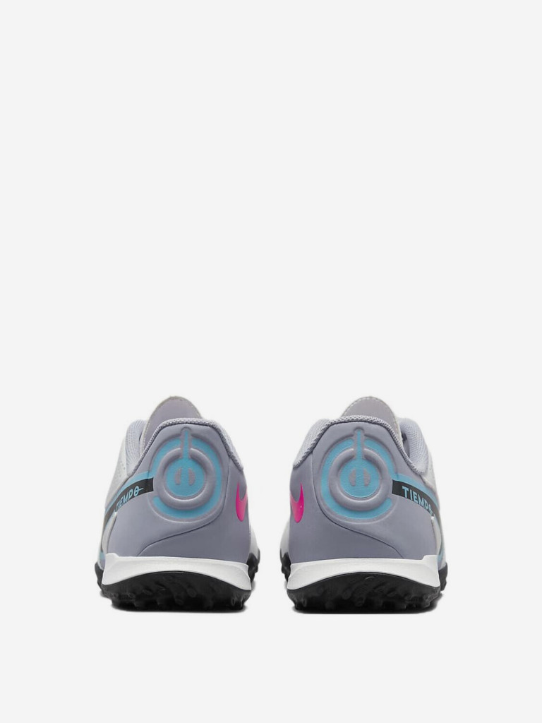Сороконожки Nike Tiempo Legend 9 Academy TF