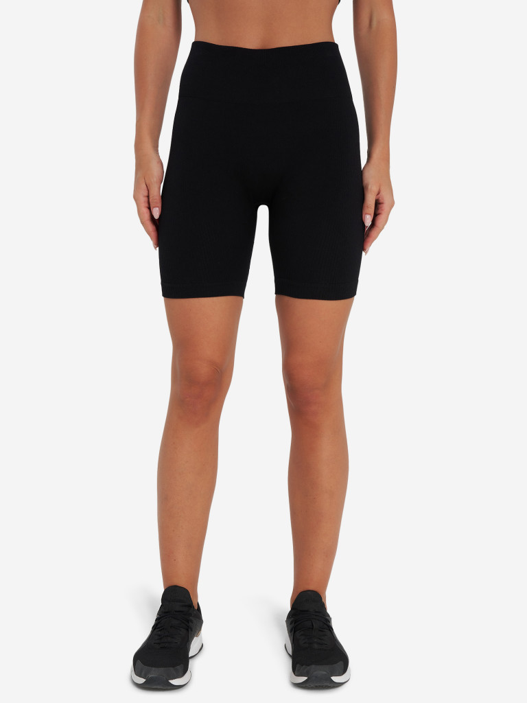 Велосипедки женские GSD