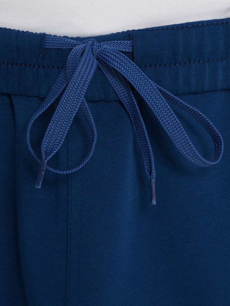 Брюки мужские Demix