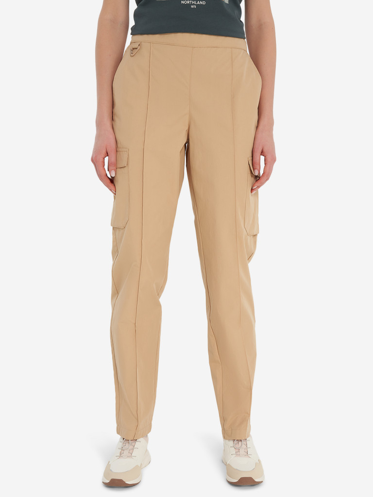 Брюки женские Northland