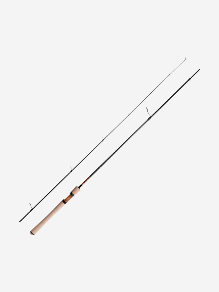 Спиннинг Maximus SATORI SF P.Salmon 762ML 2,28м 4-18г