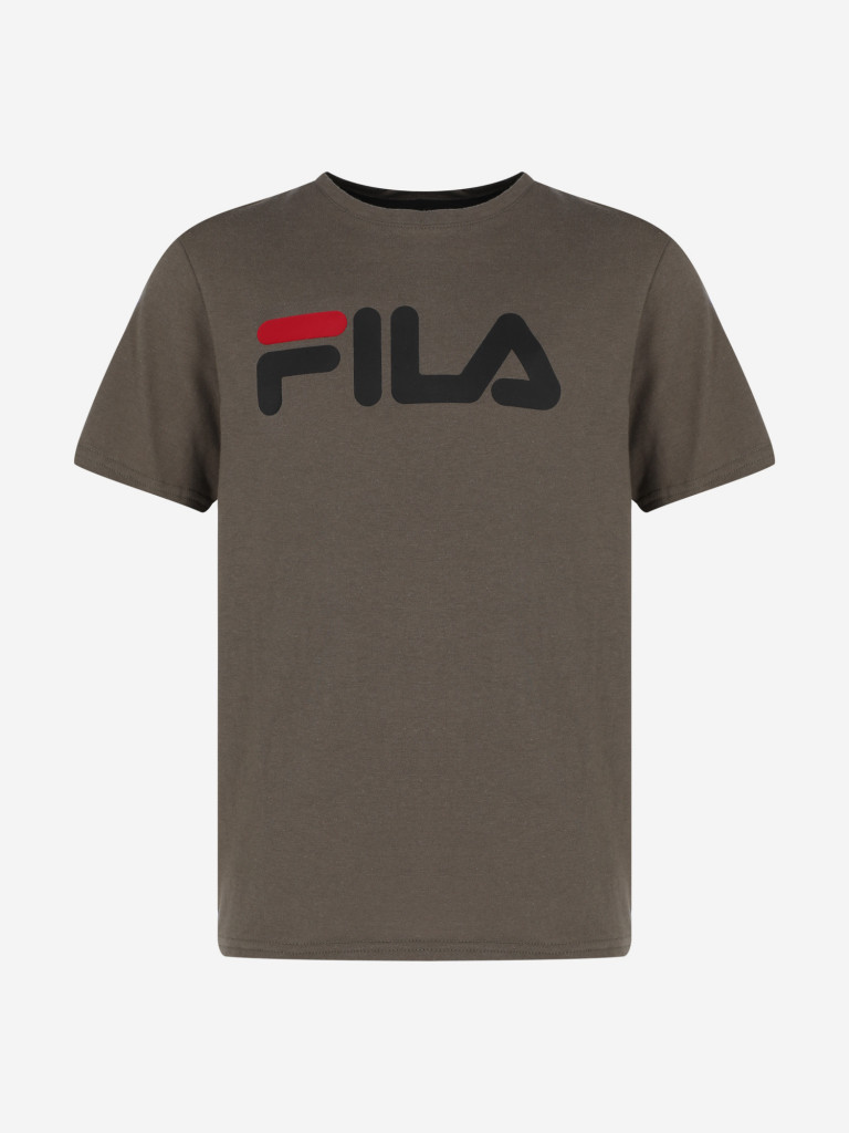 Футболка для мальчиков FILA