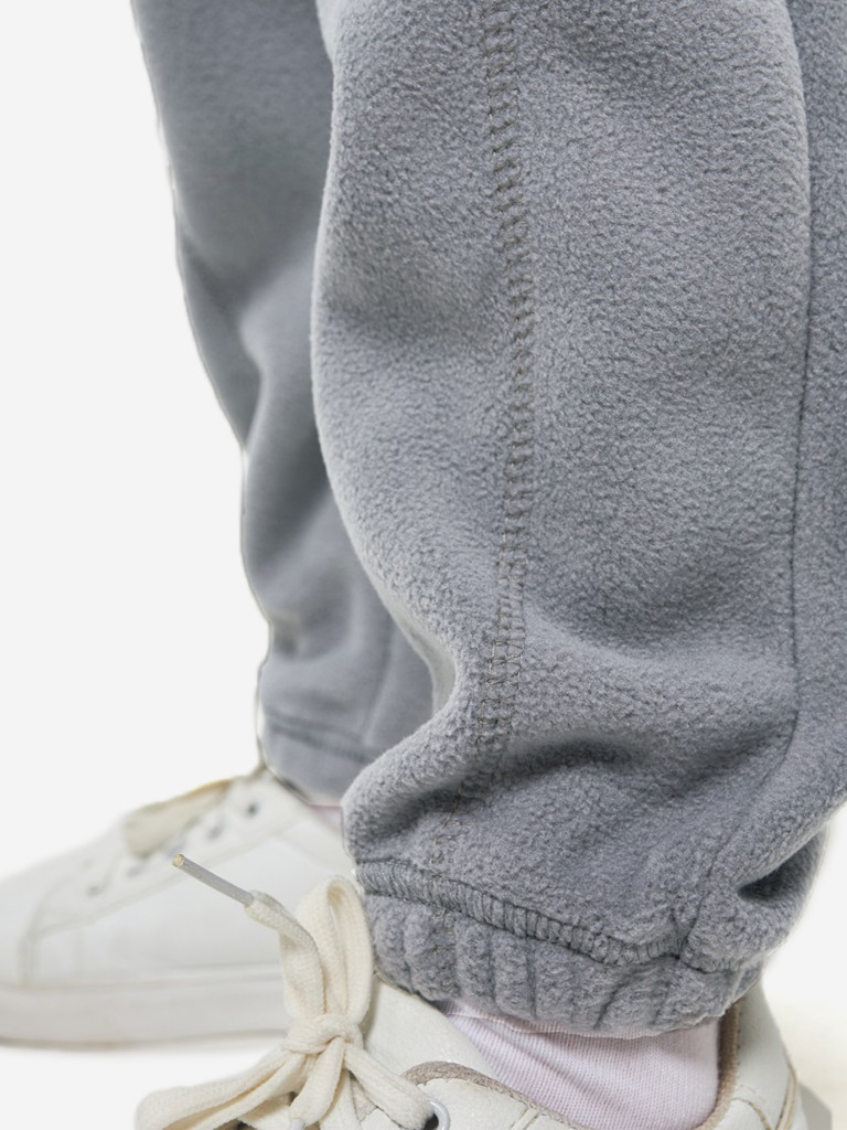 Брюки для мальчика SYMBION