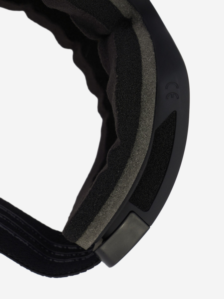 Маска Head Neves Pro 5 K