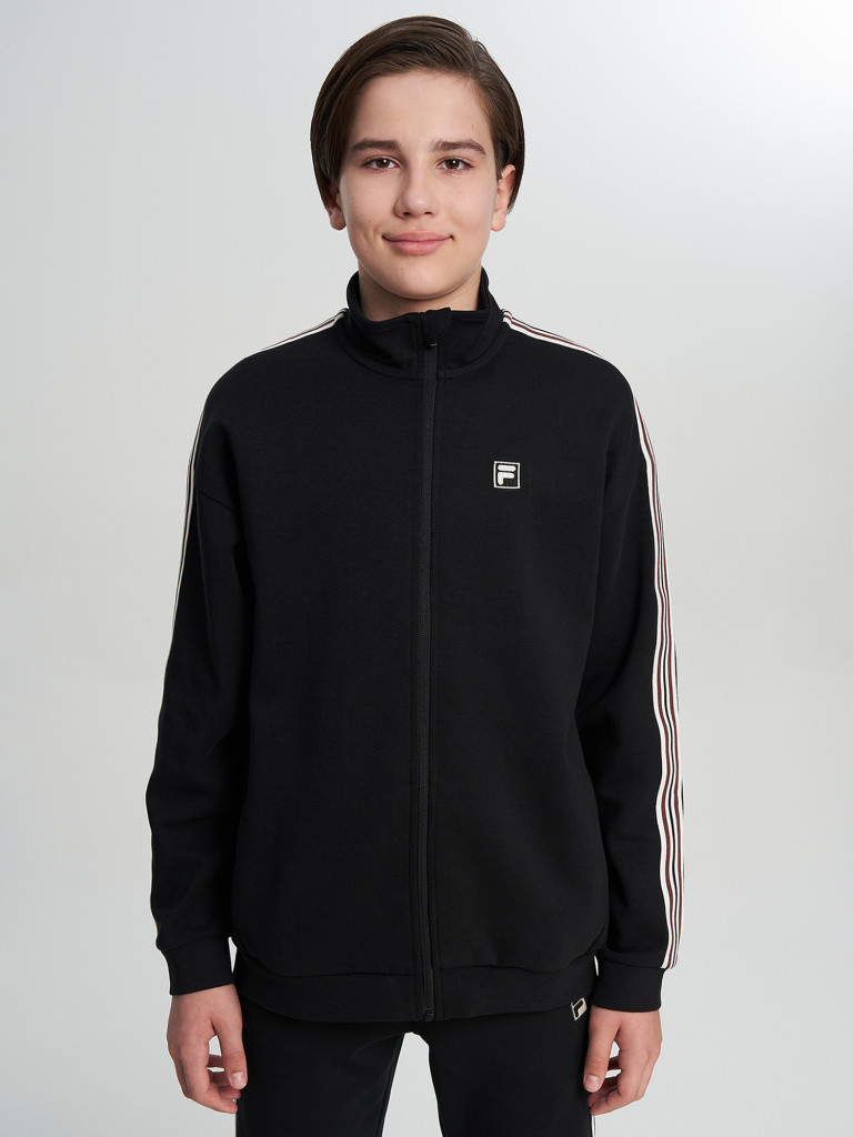 Олимпийка для мальчиков FILA