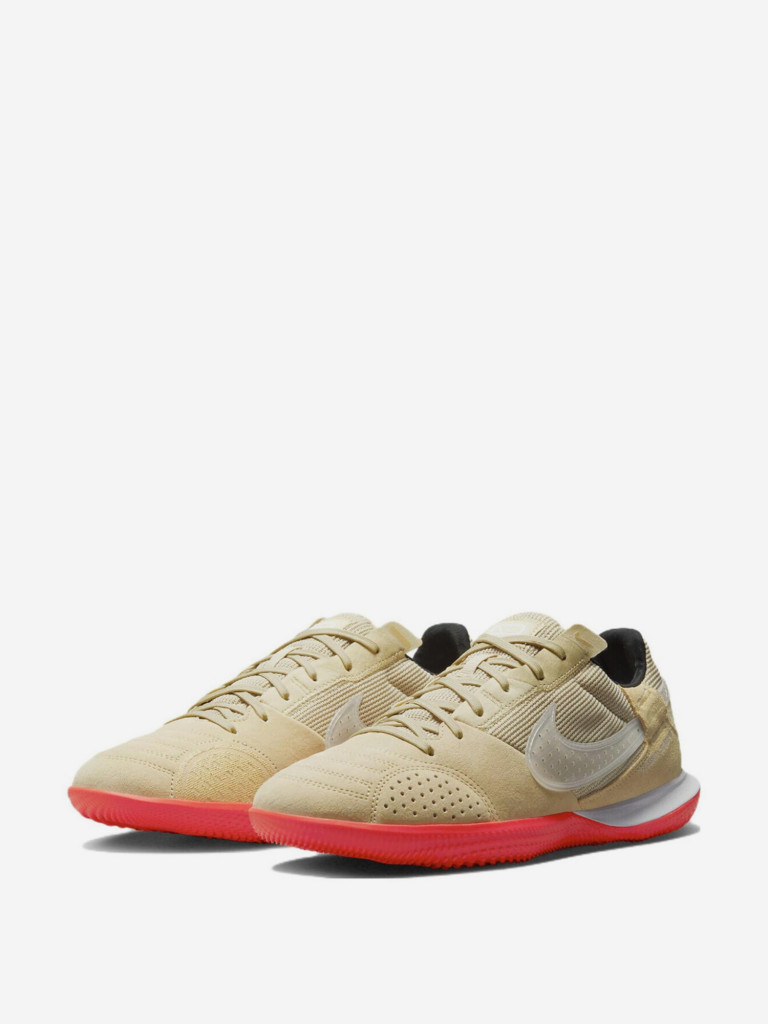 Футзалки Nike Streetgato