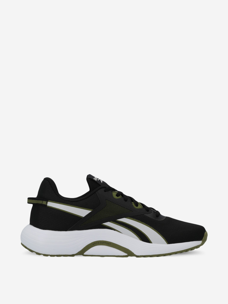Кроссовки мужские Reebok Lite Plus 3