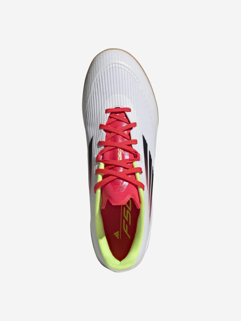 Бутсы мужские adidas F50 League In