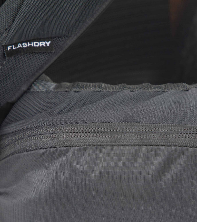 Рюкзак The North Face Banchee 65