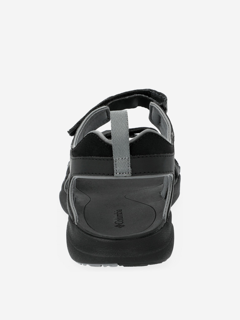 Сандалии мужские Columbia 2 Strap