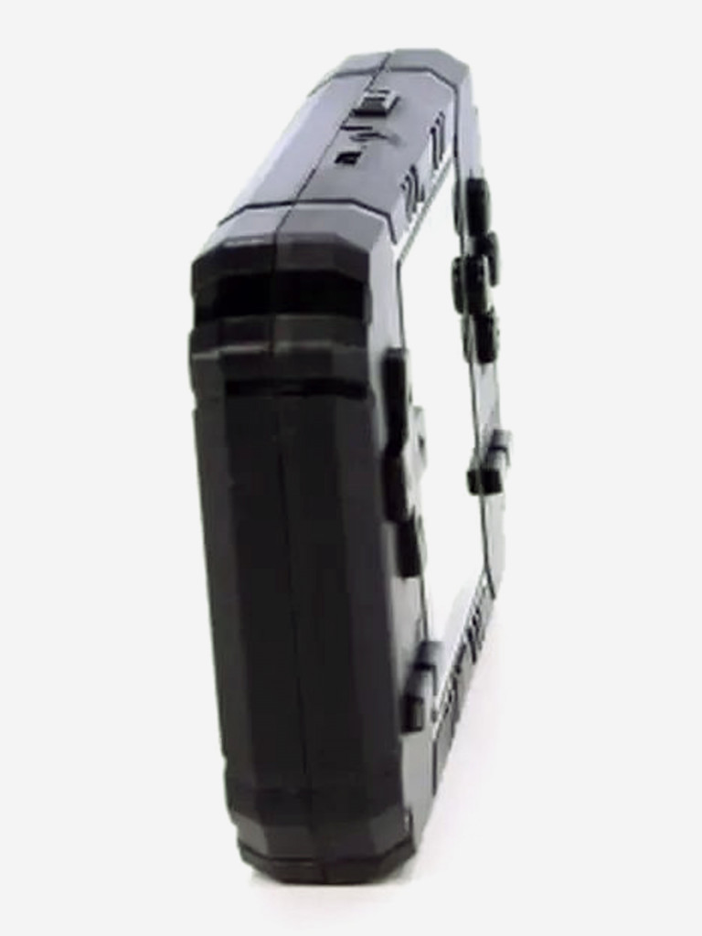 Портативная игровая приставка PGP AIO Junior FC25a