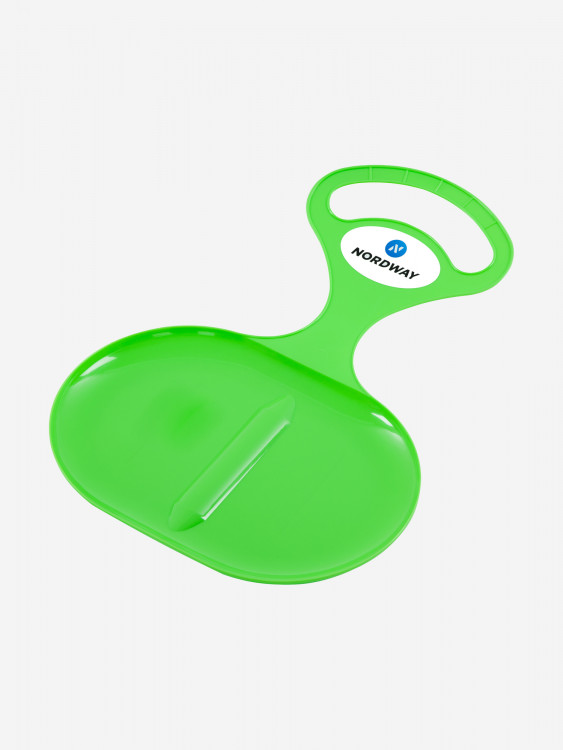 Санки-ледянки Nordway