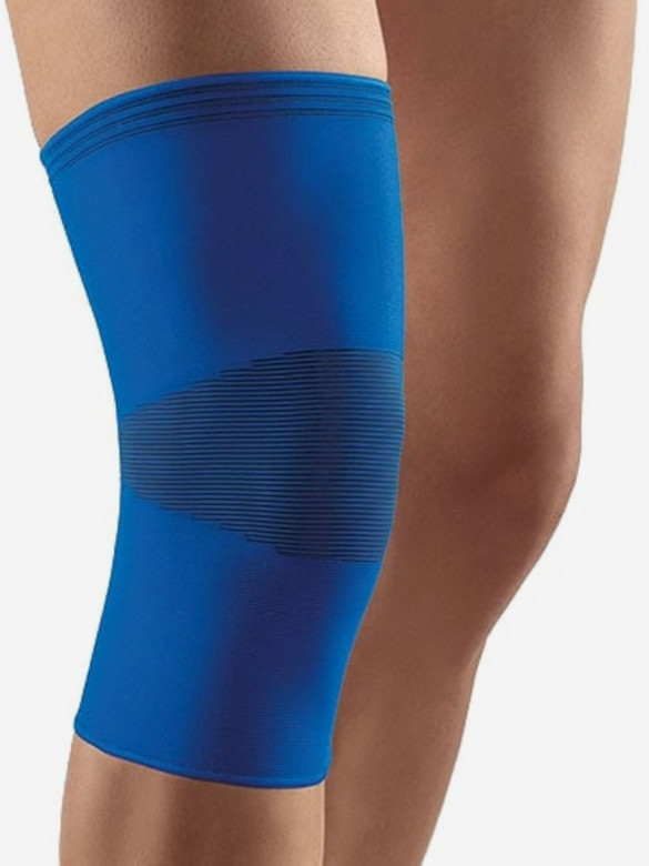 Суппорт колена Bort Medical ActiveColor®