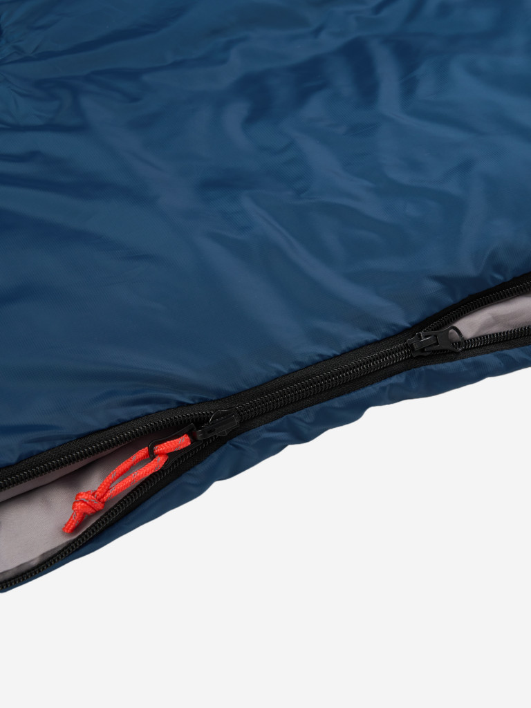 Спальник-одеяло Denton Summer +15