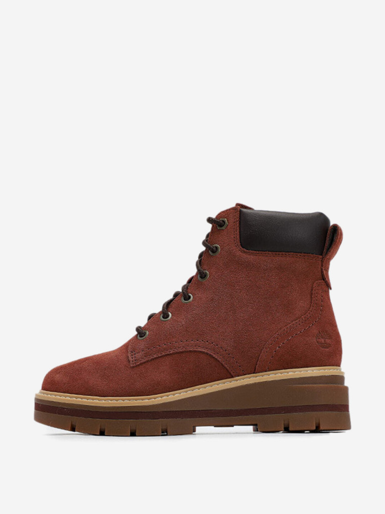 Ботинки Timberland A2JX3CH7