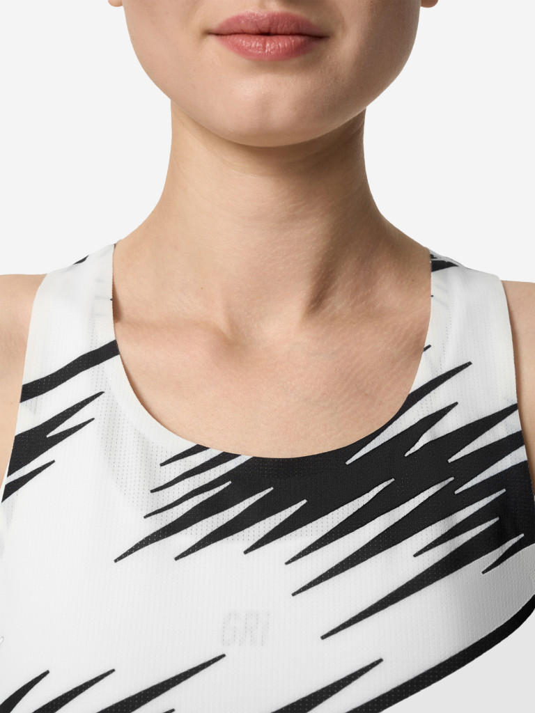 Майка женская GRI ПРО 3.0