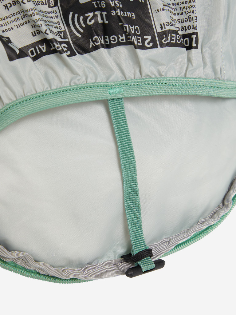 Рюкзак женский Deuter Updays 24 SL