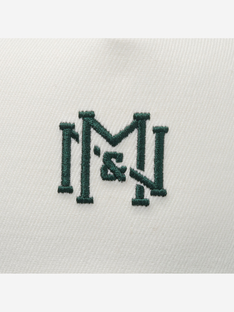 Бейсболка MITCHELL NESS HC12185-MNNOWGN