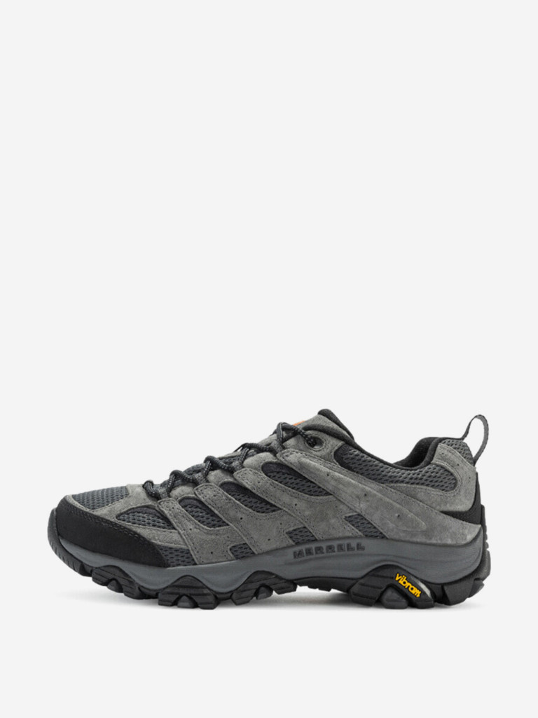 Кроссовки Merrell Moab 3 Granite V2