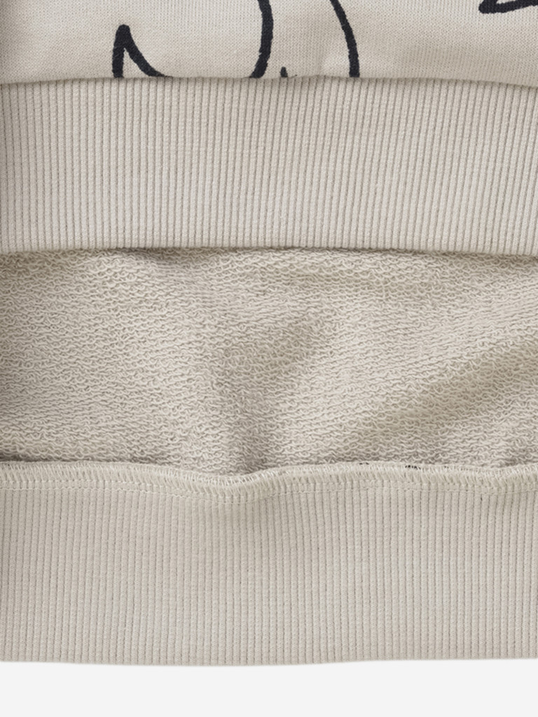 Худи для мальчиков Artie