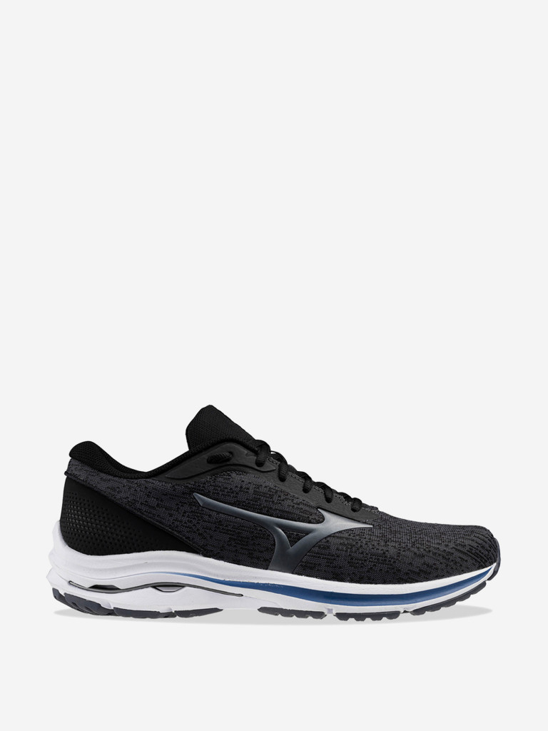 Кроссовки Mizuno Wave Kizuna