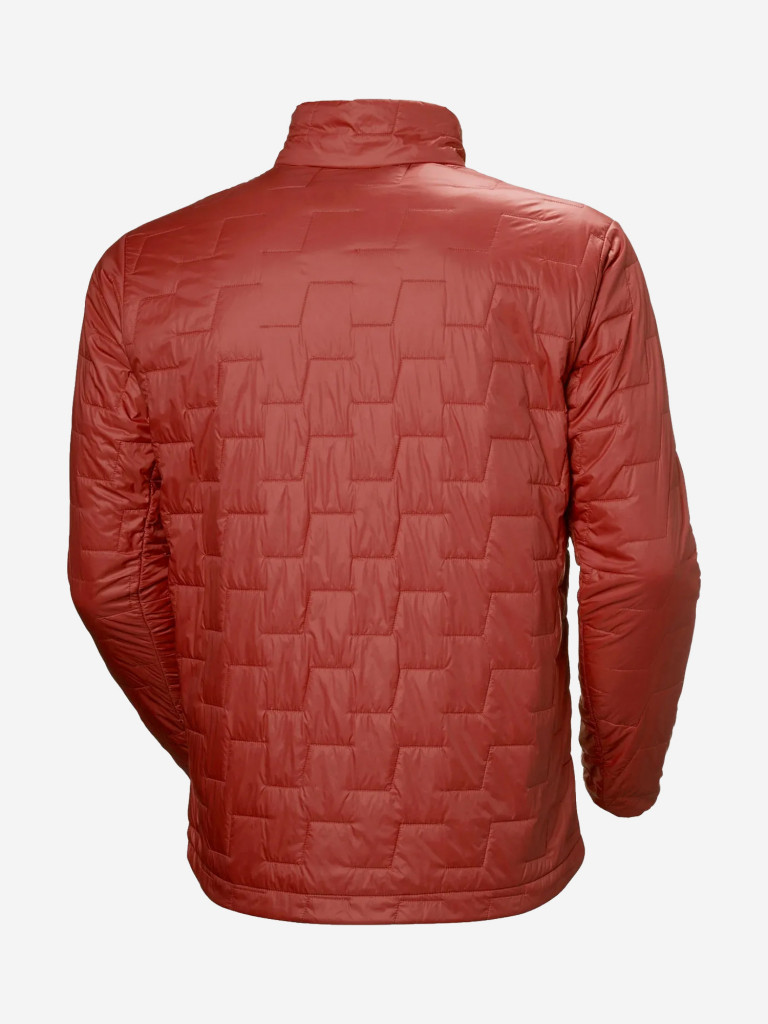 Куртка утепленная мужская Helly Hansen Lifaloft Insulator