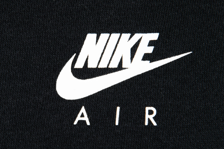 Толстовка женская Nike Air