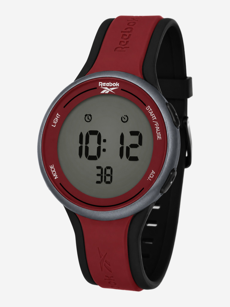 Мужские часы Reebok Eliments GT RV-ELG-G9-PSIR-WB