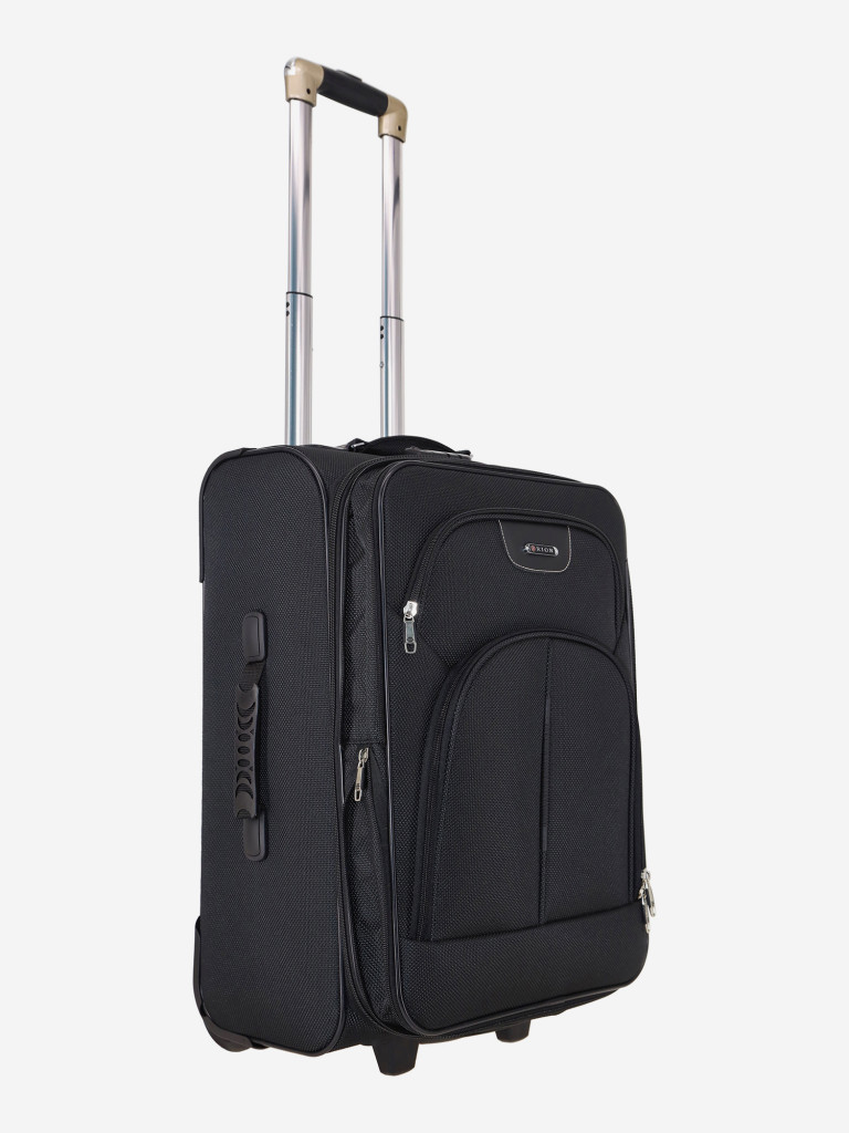 Чемодан RION+ M