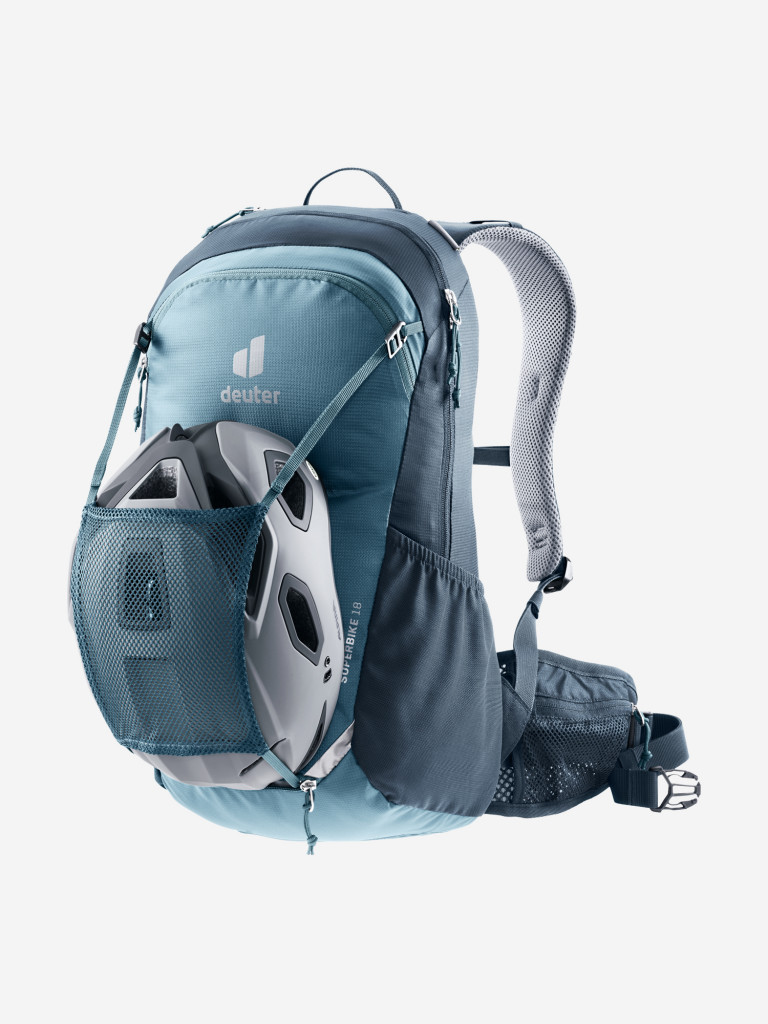 Рюкзак Deuter Superbike 18