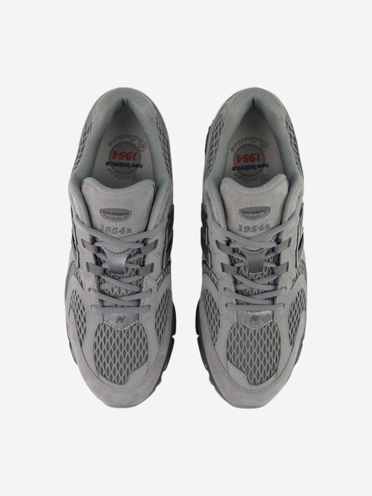 Кроссовки мужские New Balance 1954R