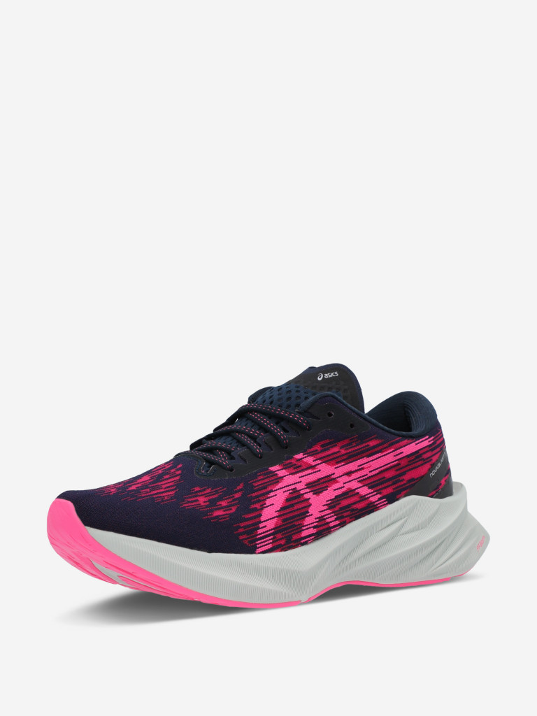 Кроссовки женские ASICS Novablast 3