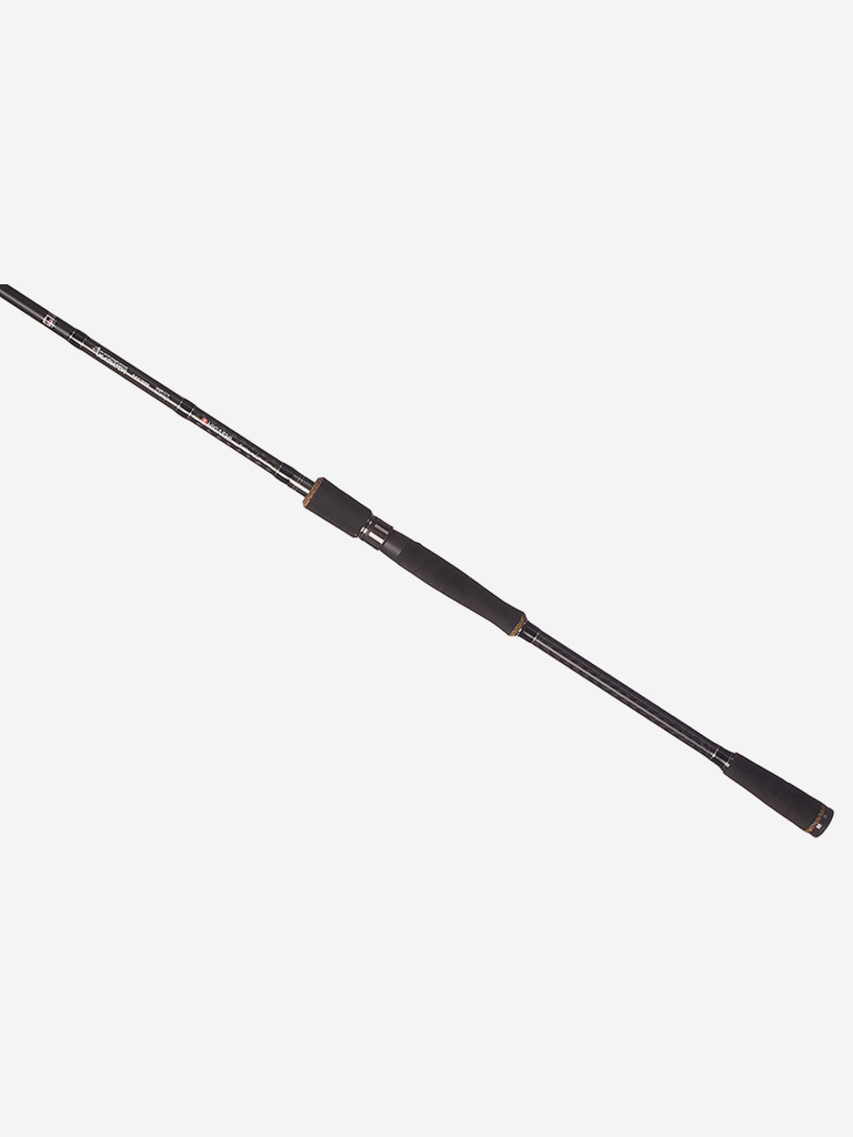 Удилище HIGASHI Gladiator 2,7m 20-50g
