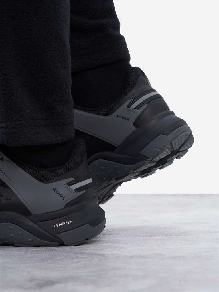 Полуботинки мужские Northland Velden Opt 2