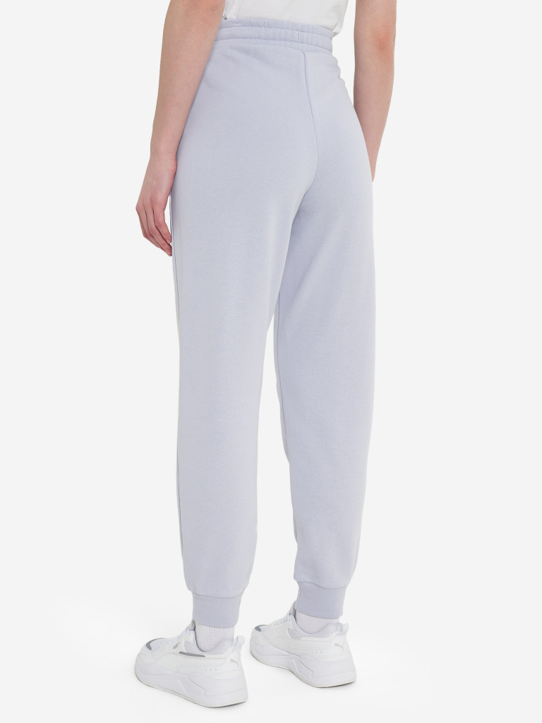 Костюм женский PUMA Ess Sweat Suit TR CL
