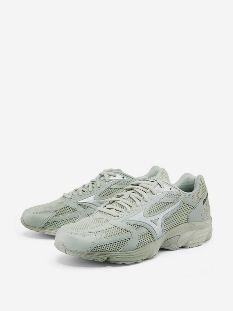 Кроссовки Mizuno Spark CN1