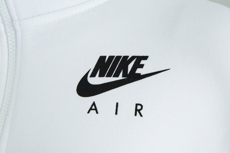 Джемпер женский Nike Sportswear