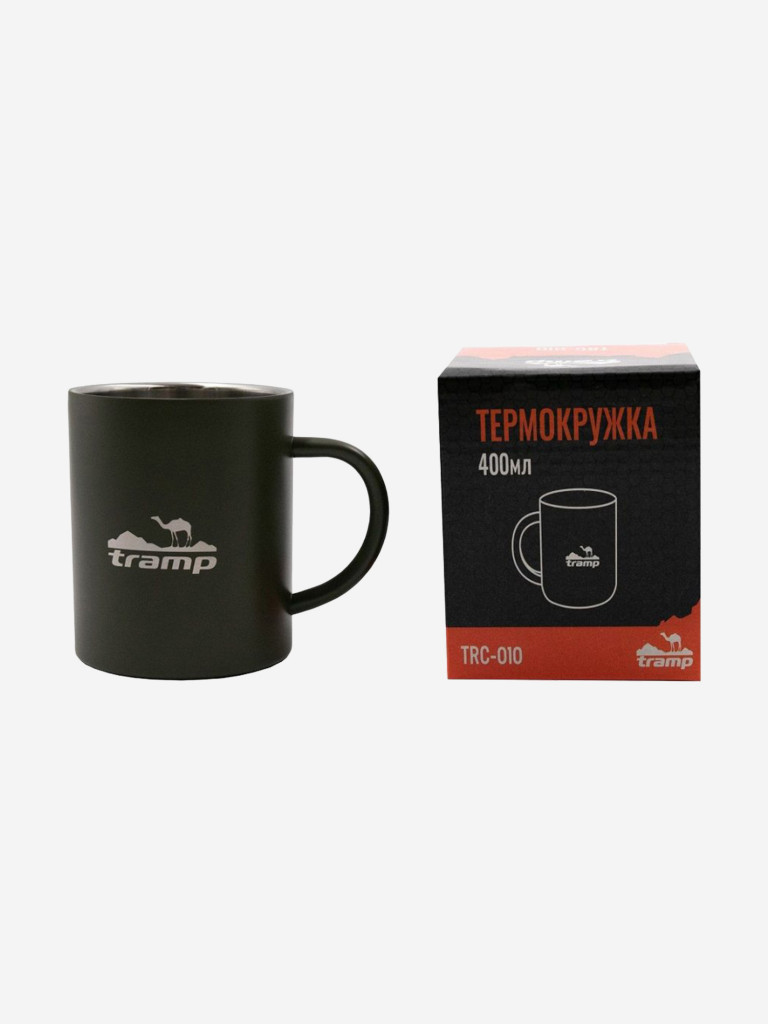 Термокpужка Tramp TRC-010.12
