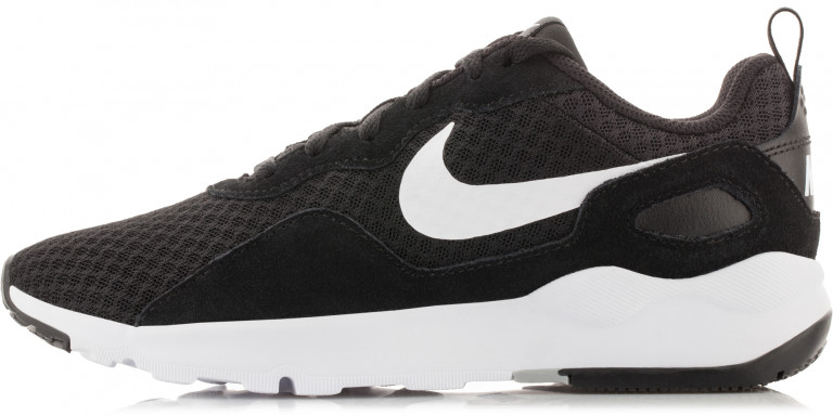 Кроссовки женские Nike Stargazer
