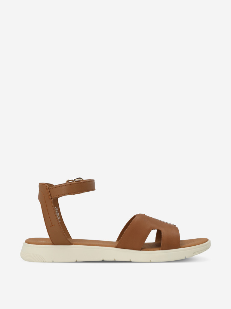 Сандалии женские Geox D Dandra B