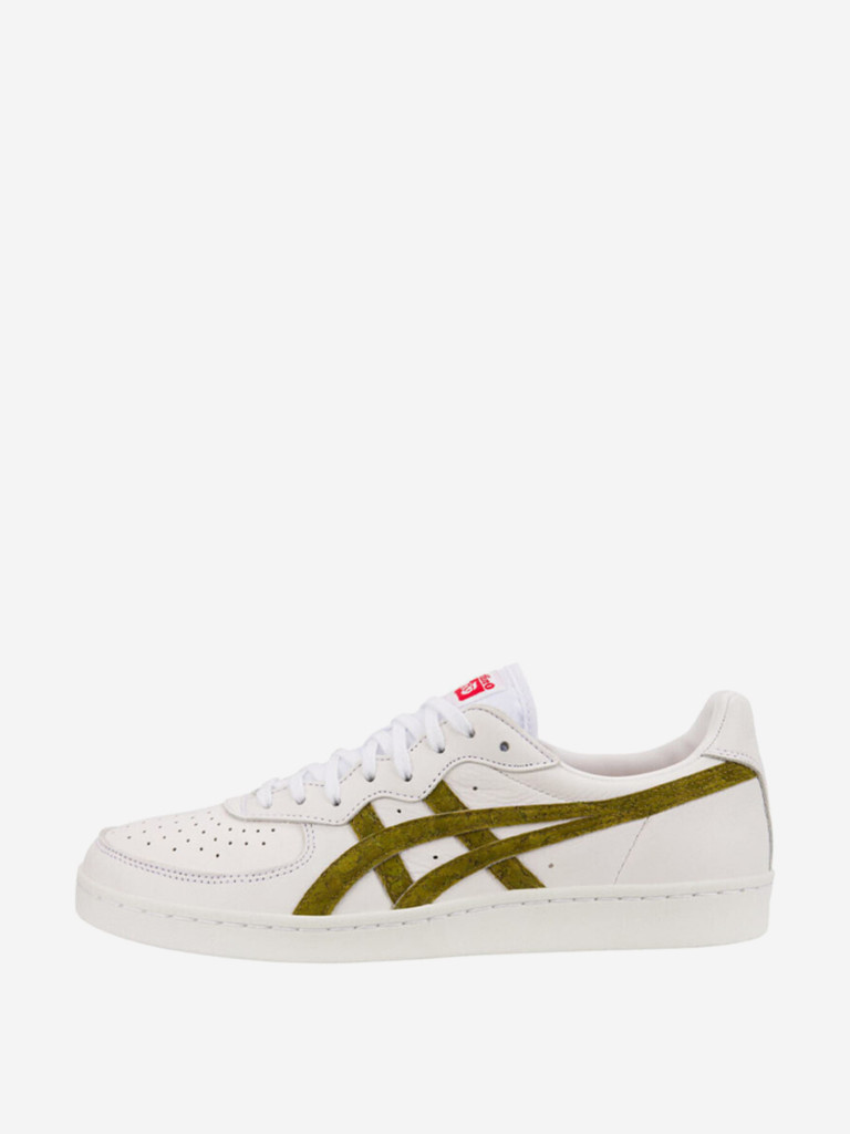 Кроссовки Onitsuka Tiger GSM