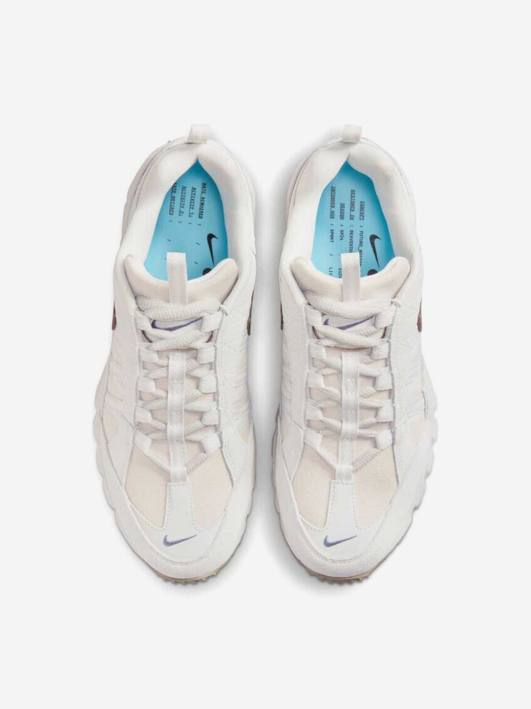 Кроссовки Nike Air Humara