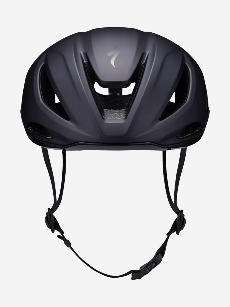 Шлем Specialized Propero 4 Mips