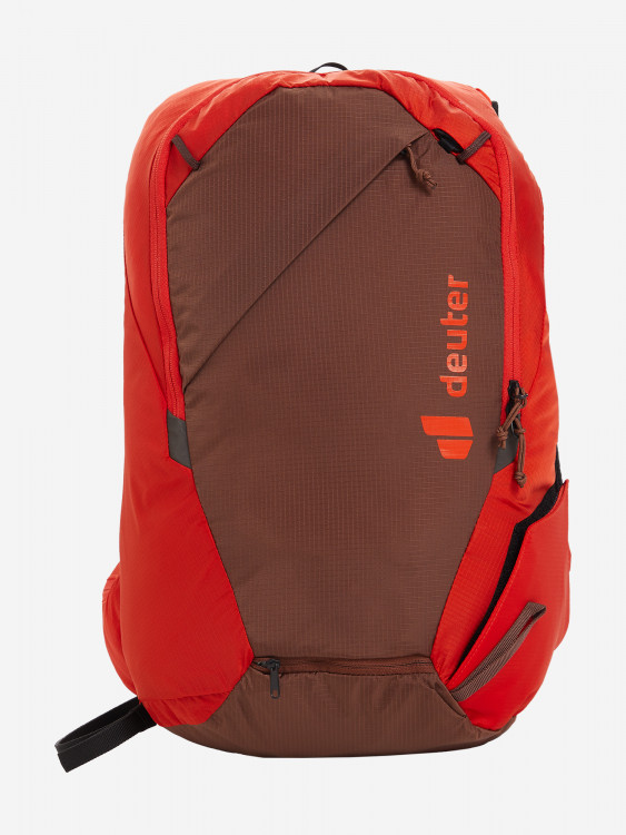 Рюкзак Deuter Updays 26 л
